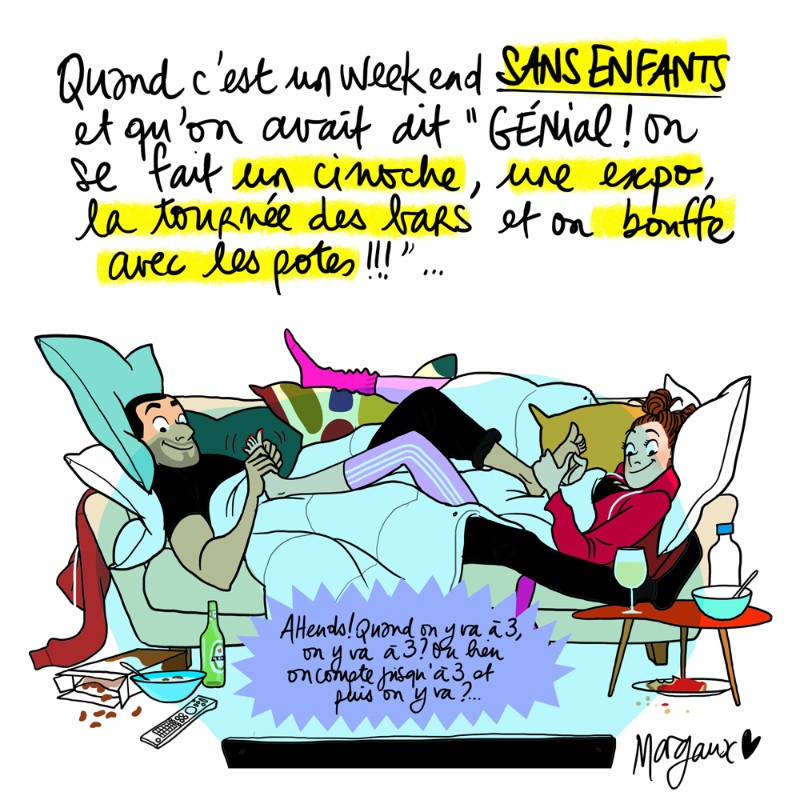 illustration margaux motin free.jpg - Margaux MOTIN | Virginie